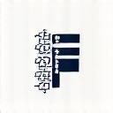 Logo de la FFIE (Fédération Française des Industries Électroniques)
