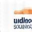 Logo de 'AudioPro Solutions'