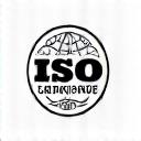 Logo de certification ISO 9001:2015