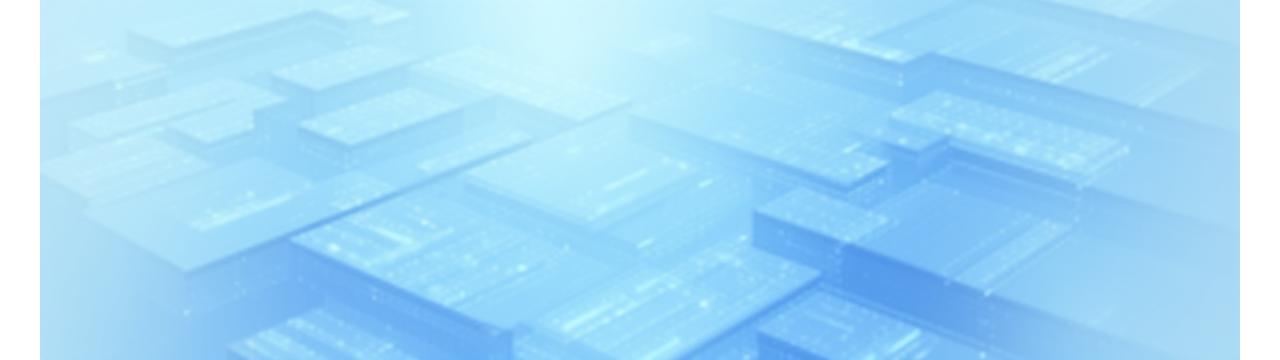 Un document légal stylisé avec le logo de Cygnus Electronics symbolisant la conformité et la transparence.